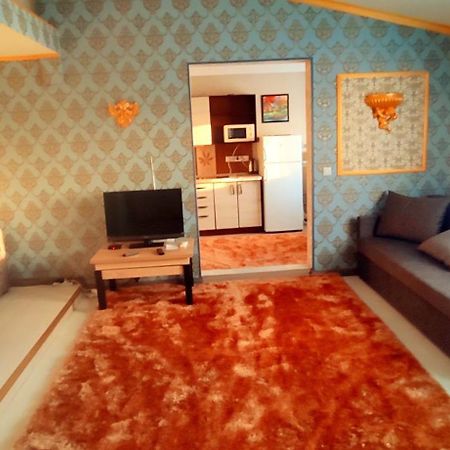 Центр Парковка Кондиціонер Квартираwifi Ivano-Frankivsk Luaran gambar