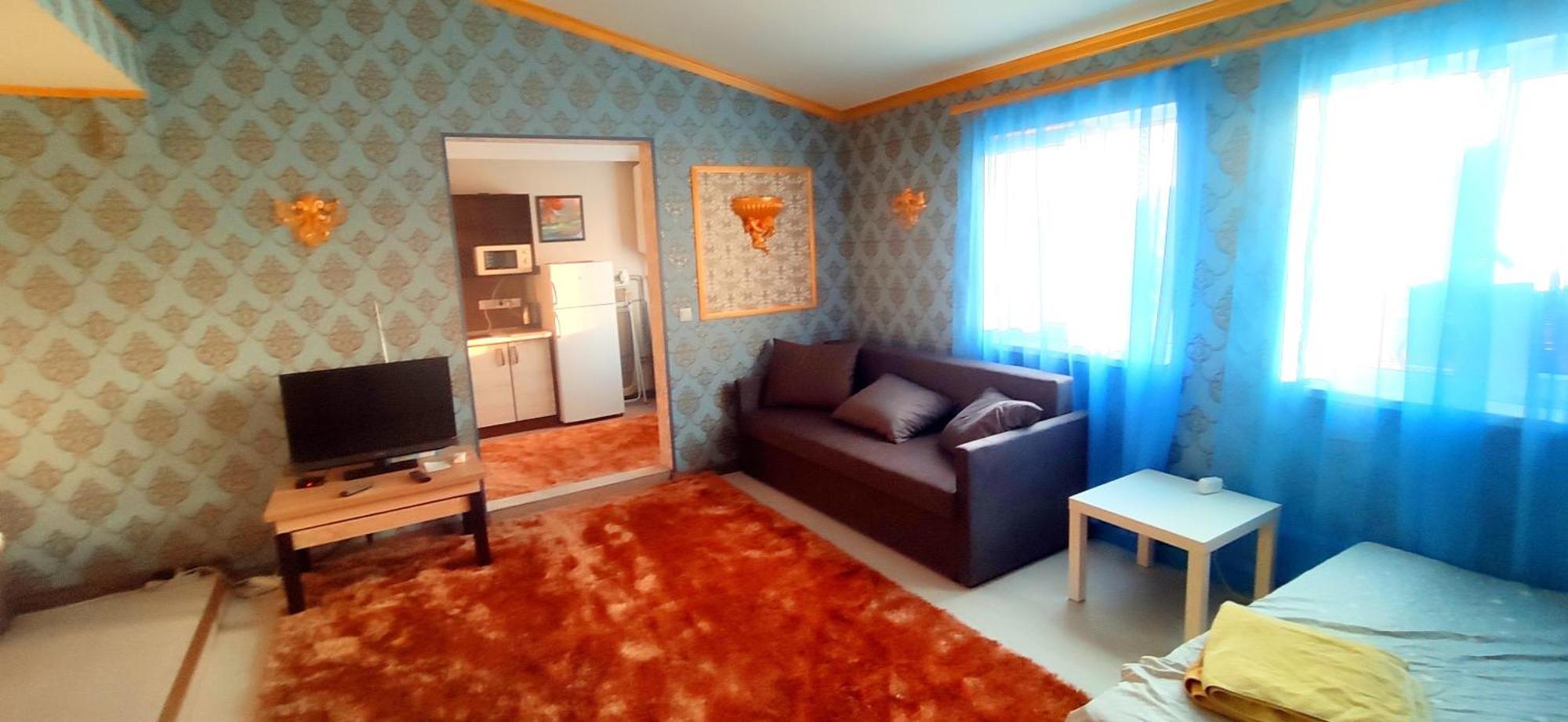 Центр Парковка Кондиціонер Квартираwifi Ivano-Frankivsk Luaran gambar